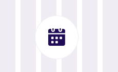 Integrations Preview